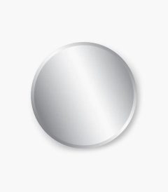 Rectangular Sink - Image 5