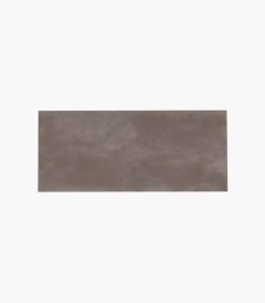 Ceramic Floor Tile - Image 4